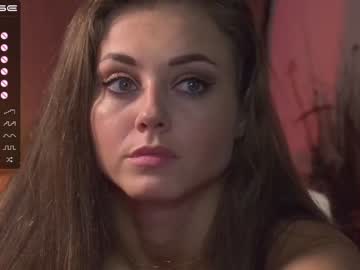 girl lettymoa image #2933211