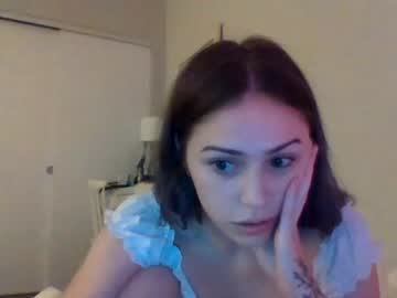 girl m0rganbbyx image #297811