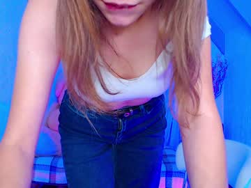 littlee_kit1y every day cam