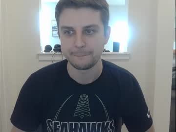 man girthquake6 image #1329826