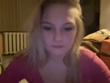 girl casey_cas image #1711923