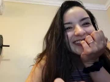 girl karmengira image #2179718