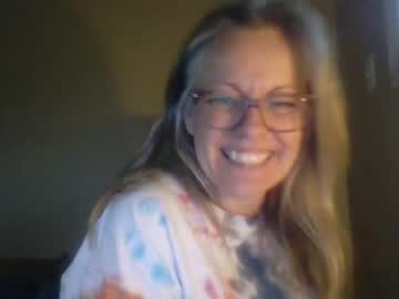 girl cougarbaby4real image #3926126