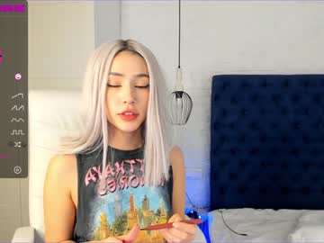 girl hee_jin image #987769