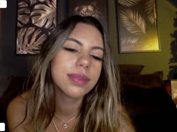 girl one_more_cum image #3369740