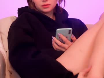 girl shycinderella image #846389