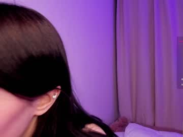 girl amandamedrano image #3805422