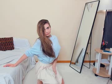 girl sweetfilling image #4009531