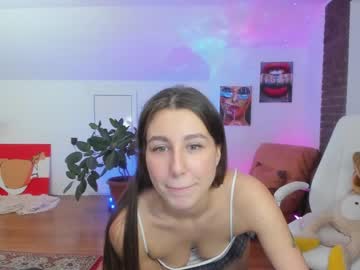 girl shayleyyy image #3018128