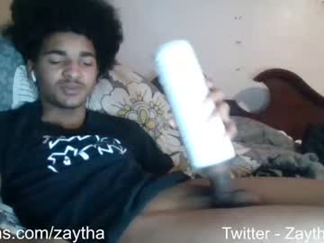 man zaythacams image #829942