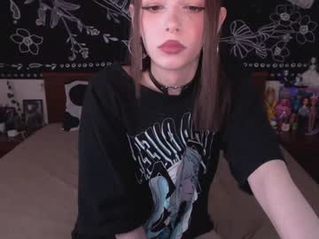 tranny drue_dora image #3915249