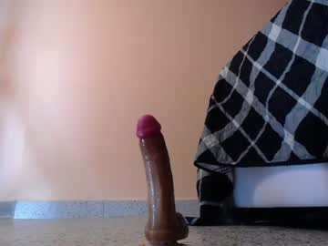 girl veronica_garciaa image #3703436