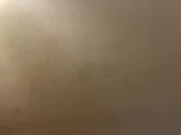 man rogan1604 image #798929