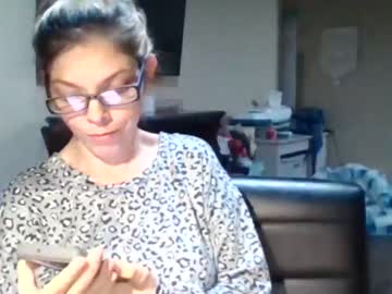 blaire2017 every day cam