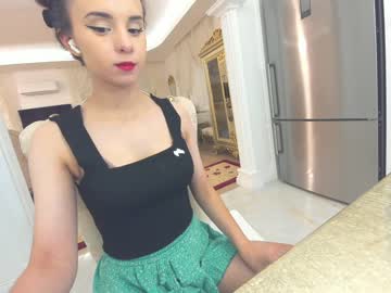 girl ehotlovea image #3183300