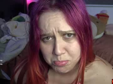 girl ziny_cosky image #1742066