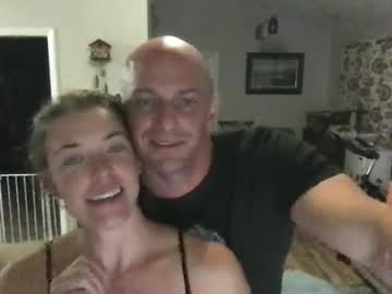 couple fit_couple_33 image #1927726