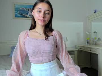 girl eleonora_linn image #2762694