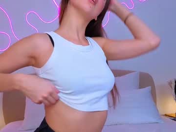 gia_dee every day cam