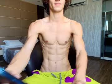 man devil_fts image #4072526
