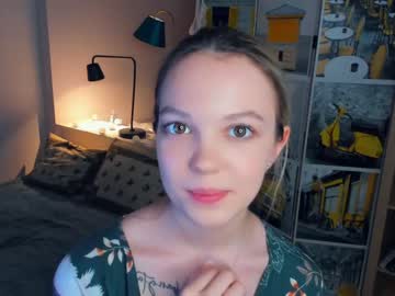 girl shine__and_be image #3941843