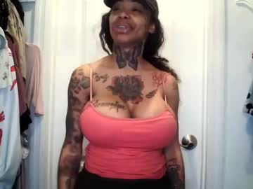 girl creamyexotica image #677791
