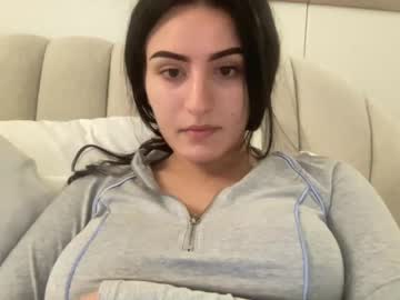 girl missyj1 image #974477