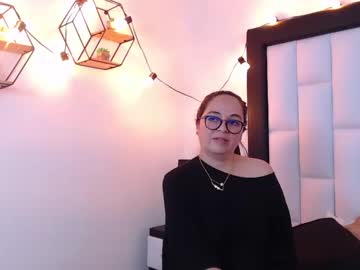 madisonfosterr every day cam
