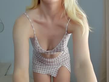 girl rennatha21 image #1757829