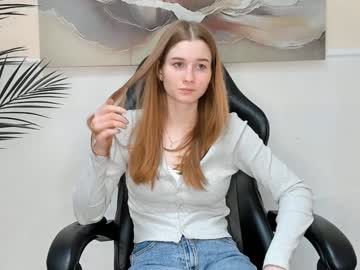 tranny esmacoppens image #4002815