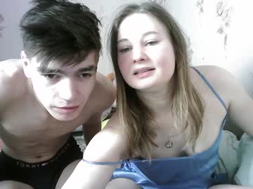 couple sweetbabes9586 image #321329