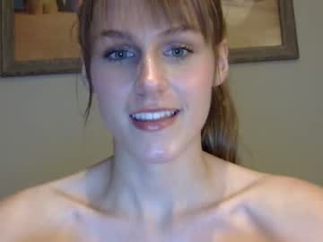 girl veronicaisbackkk image #3821197