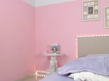 girl little_effy18 image #1460308