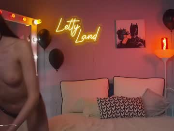 girl lettymoa image #1884354