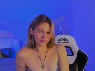 niky_jess every day cam