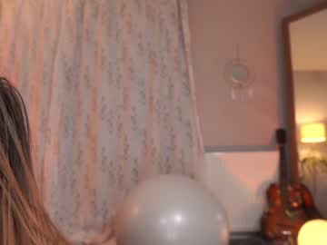 girl juicyandthepussyblvd image #3843741
