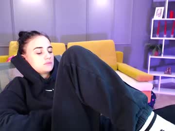 shiny_sonya every day cam
