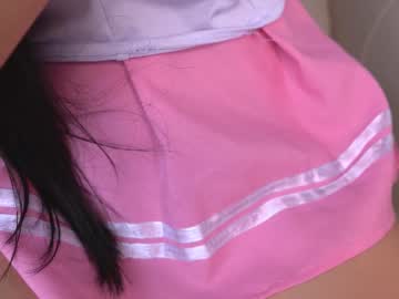 girl princessasiana image #1314094