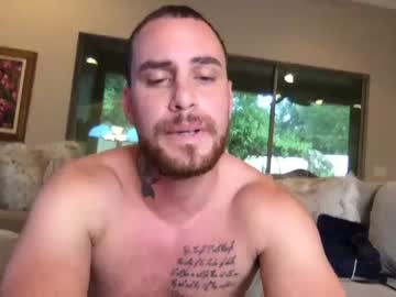 sugardaddiesonly every day cam