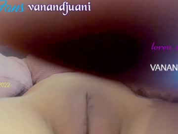 girl vanandjuani image #1126561