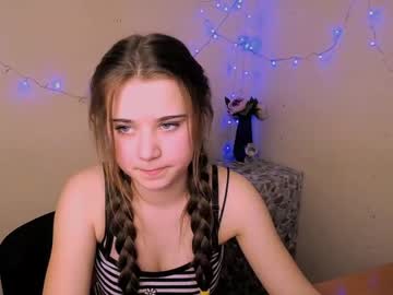 girl lolalov_ image #920569
