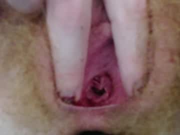 girl molly_redhead image #2019314