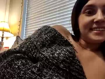 girl chastityrhea image #3389023