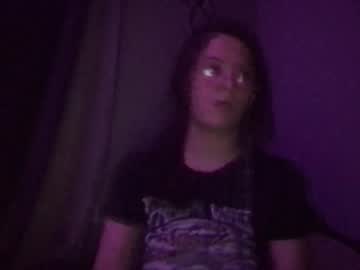 girl ghostkitti image #4027472