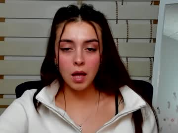 jessi_joy every day cam