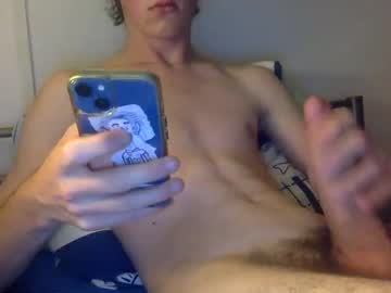 man antoniooon image #3949159