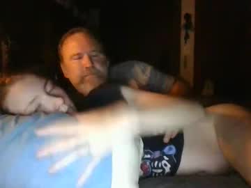 empheres every day cam