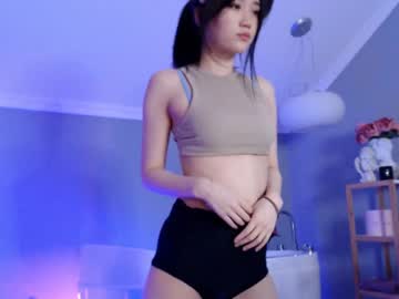 girl amiliyan image #3637612