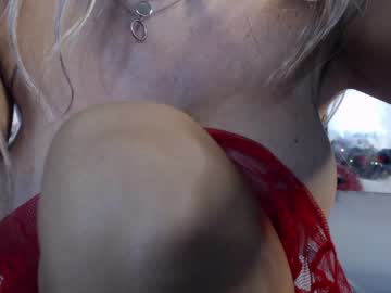 girl marrylouanne image #592115