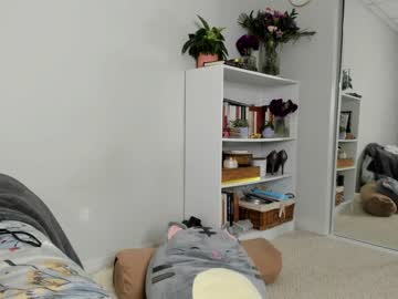 girl innocentprovenguilty image #542580